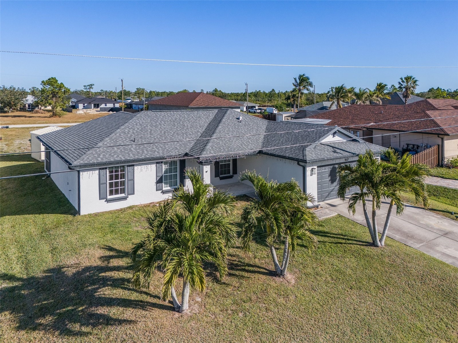 1617 NW 28th Street Cape Coral FL 33993 C7522106 image2