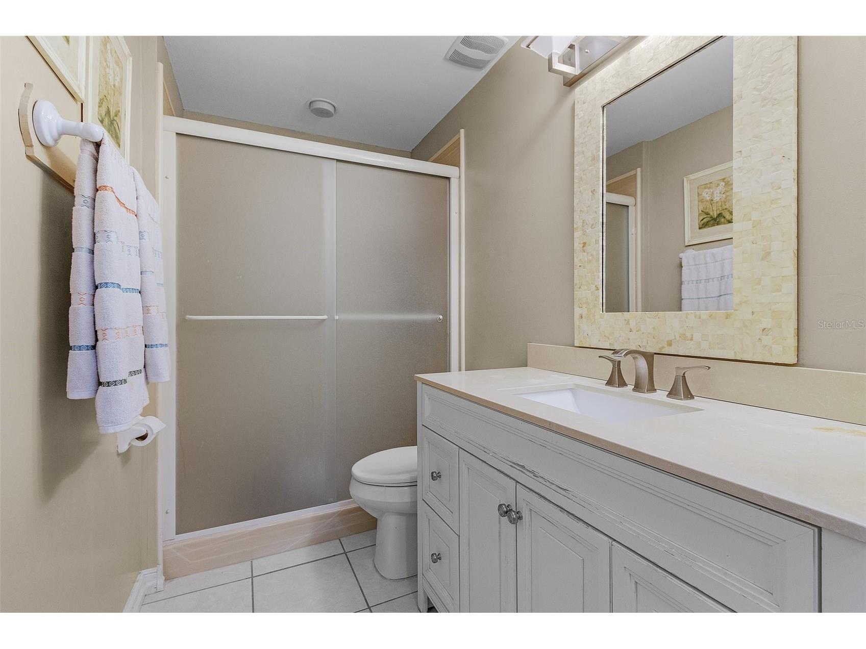 1617 NW 28th Street Cape Coral FL 33993 C7522106 image21