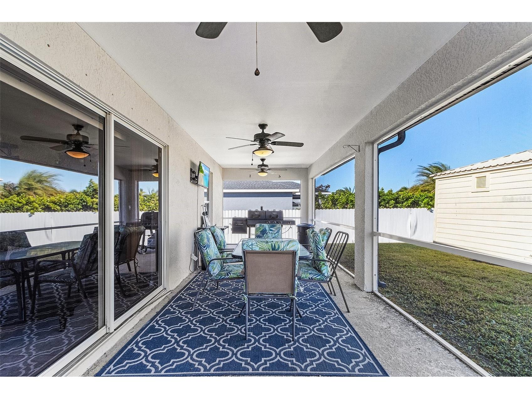 1617 NW 28th Street Cape Coral FL 33993 C7522106 image25