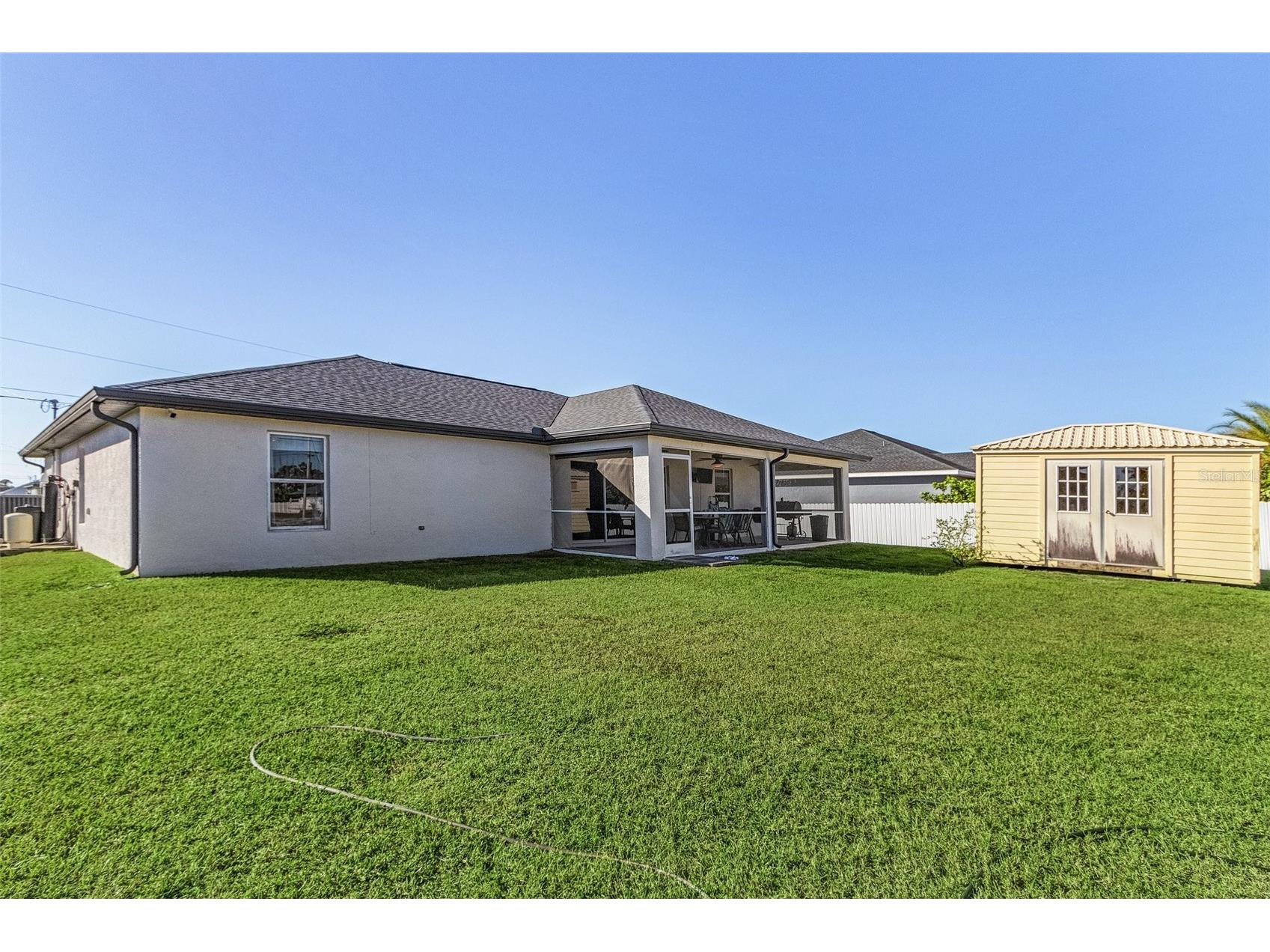 1617 NW 28th Street Cape Coral FL 33993 C7522106 image28