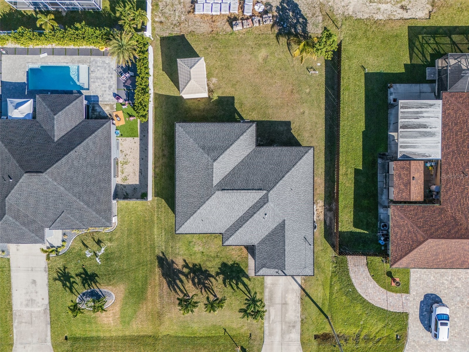 1617 NW 28th Street Cape Coral FL 33993 C7522106 image3