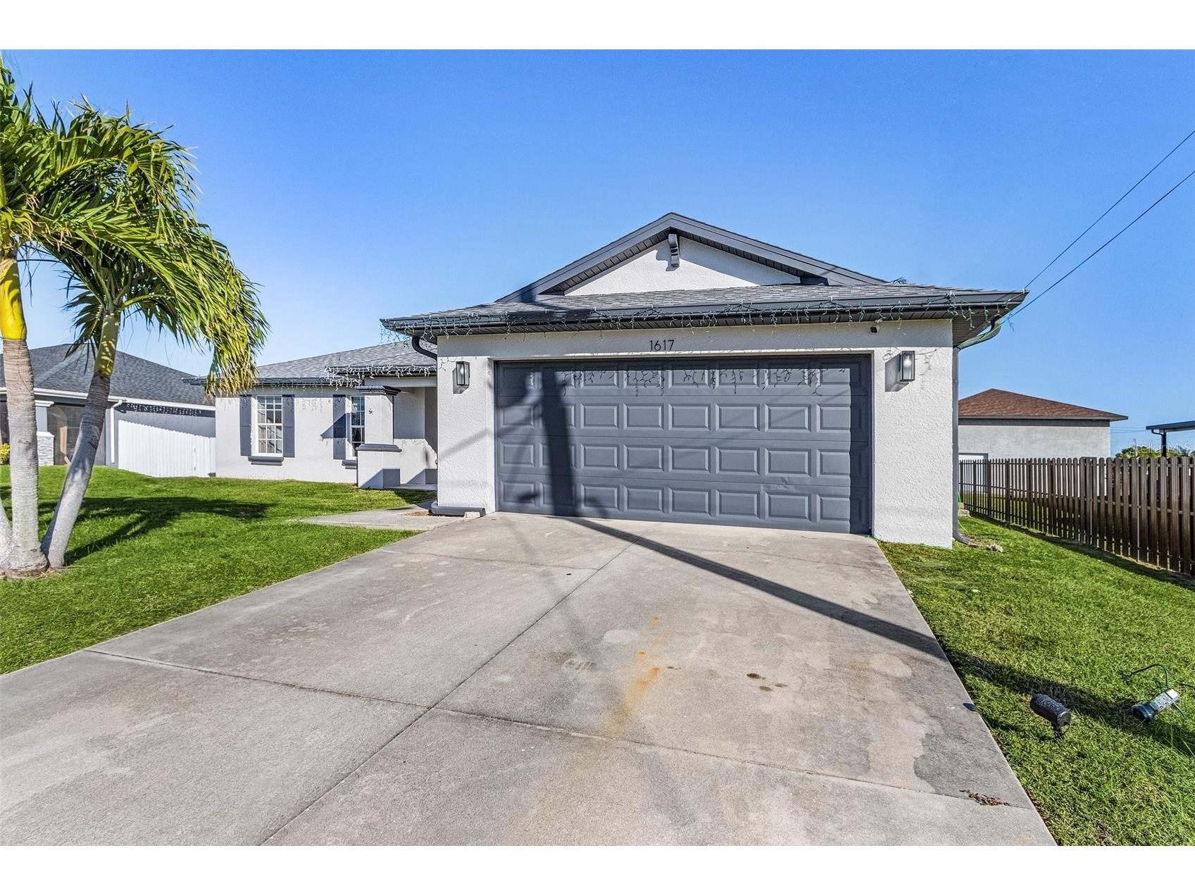 1617 NW 28th Street Cape Coral FL 33993 C7522106 image5