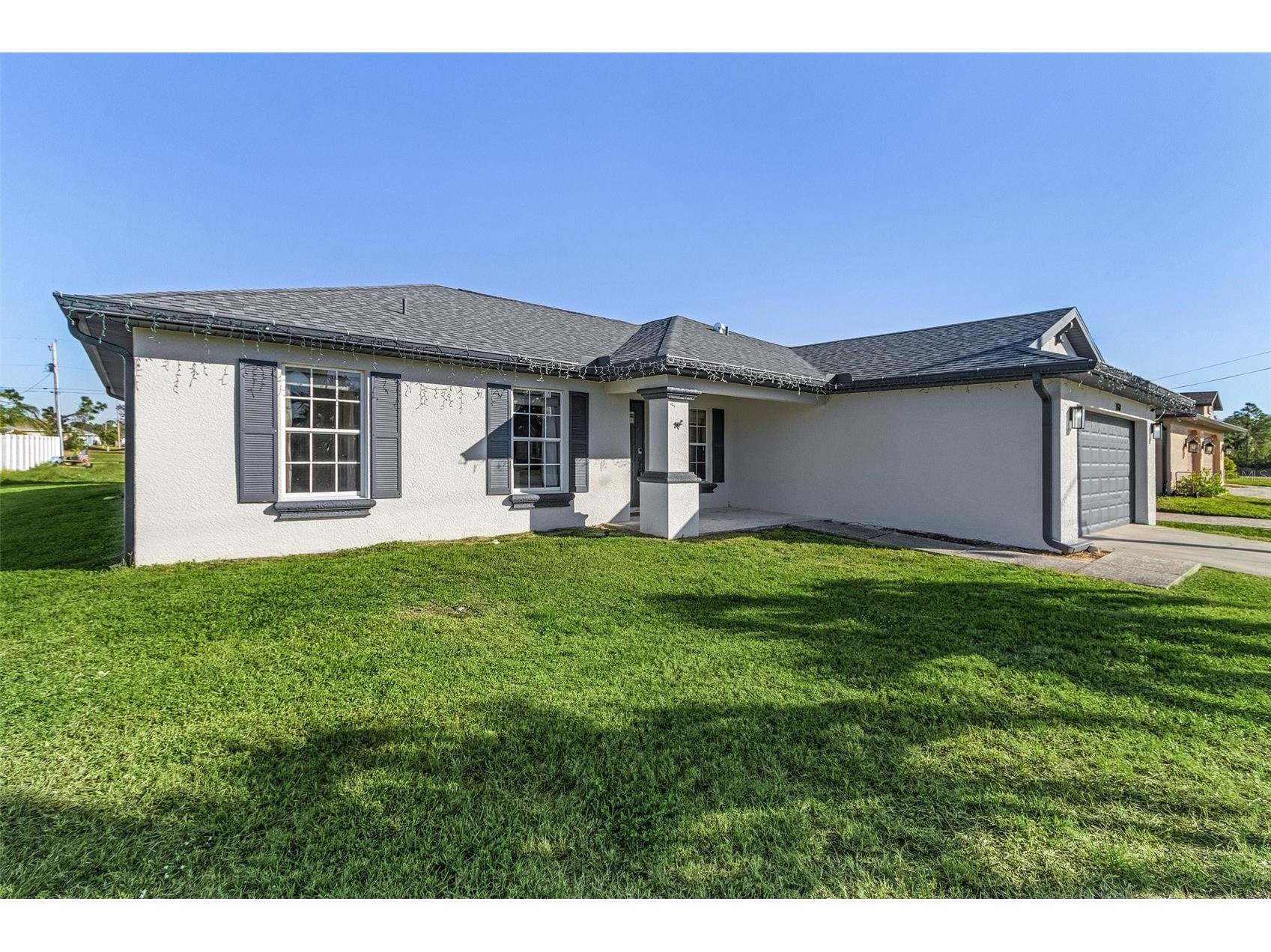 1617 NW 28th Street Cape Coral FL 33993 C7522106 image6