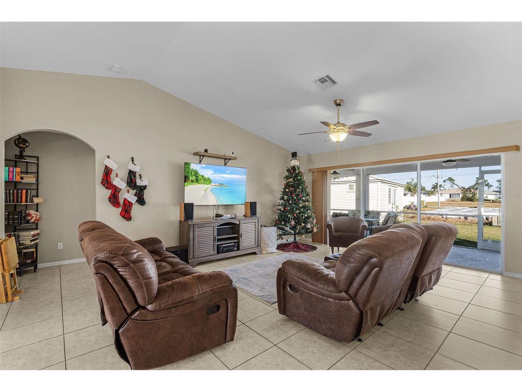 1617 NW 28th Street Cape Coral FL 33993 C7522106 image8