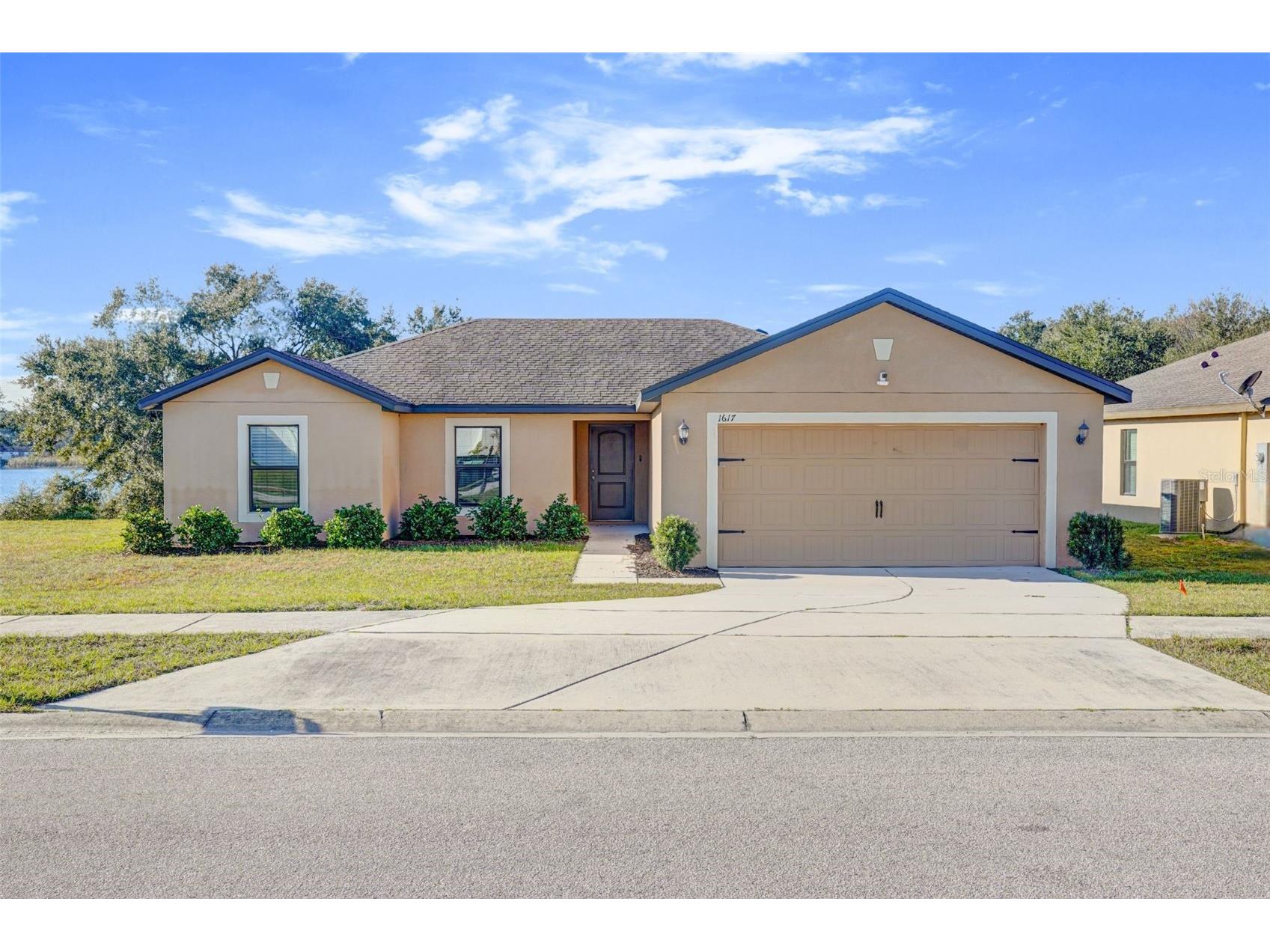 1617 Orne Street Mascotte FL 34753 O6371780 image1