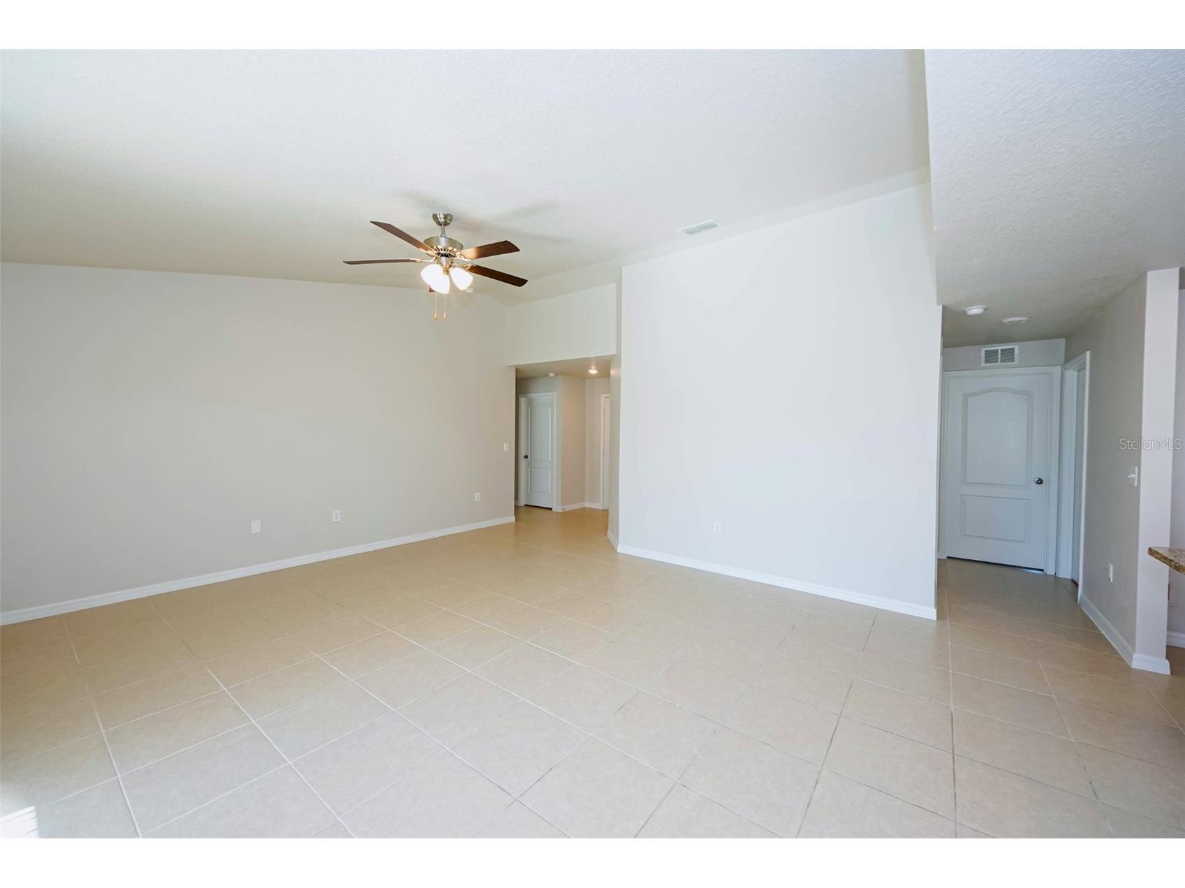 1617 Orne Street Mascotte FL 34753 O6371780 image10