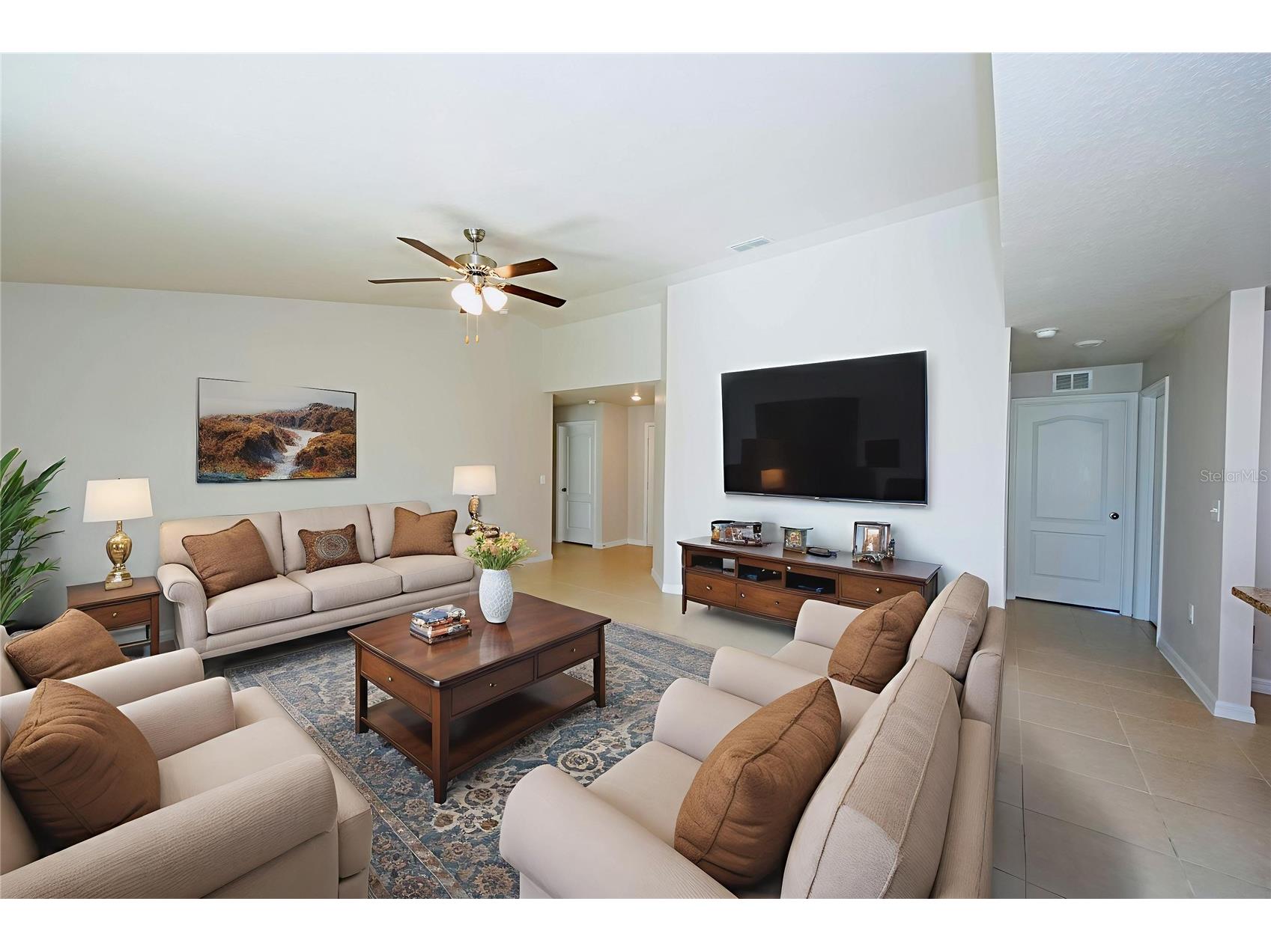 1617 Orne Street Mascotte FL 34753 O6371780 image11
