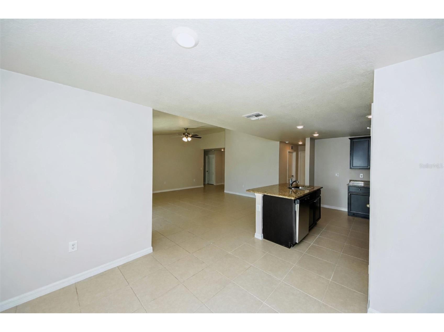 1617 Orne Street Mascotte FL 34753 O6371780 image12