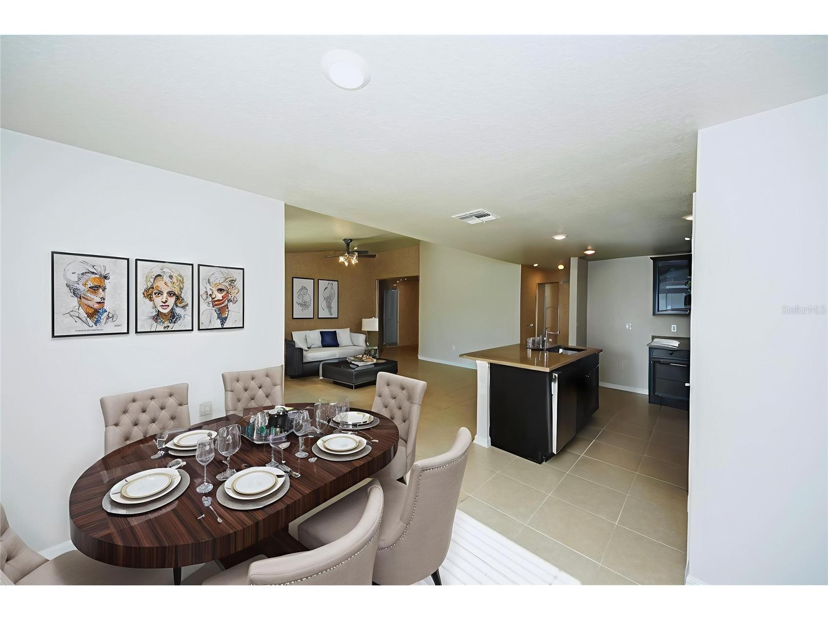 1617 Orne Street Mascotte FL 34753 O6371780 image13