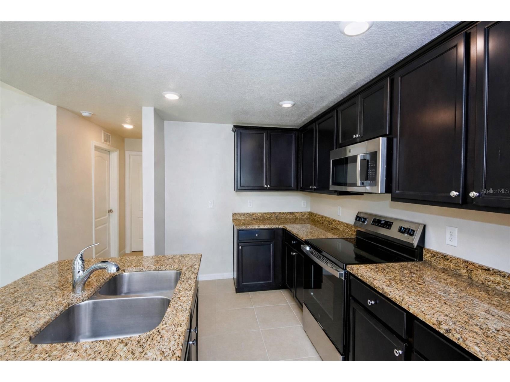 1617 Orne Street Mascotte FL 34753 O6371780 image15