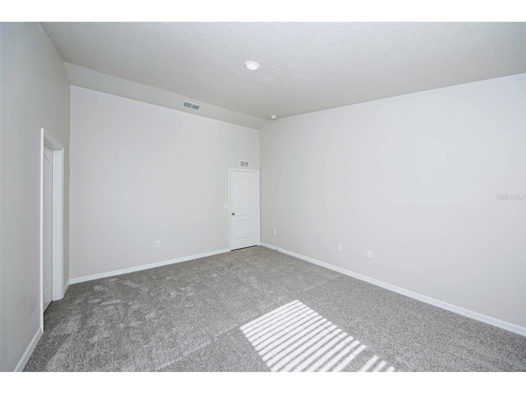 1617 Orne Street Mascotte FL 34753 O6371780 image16
