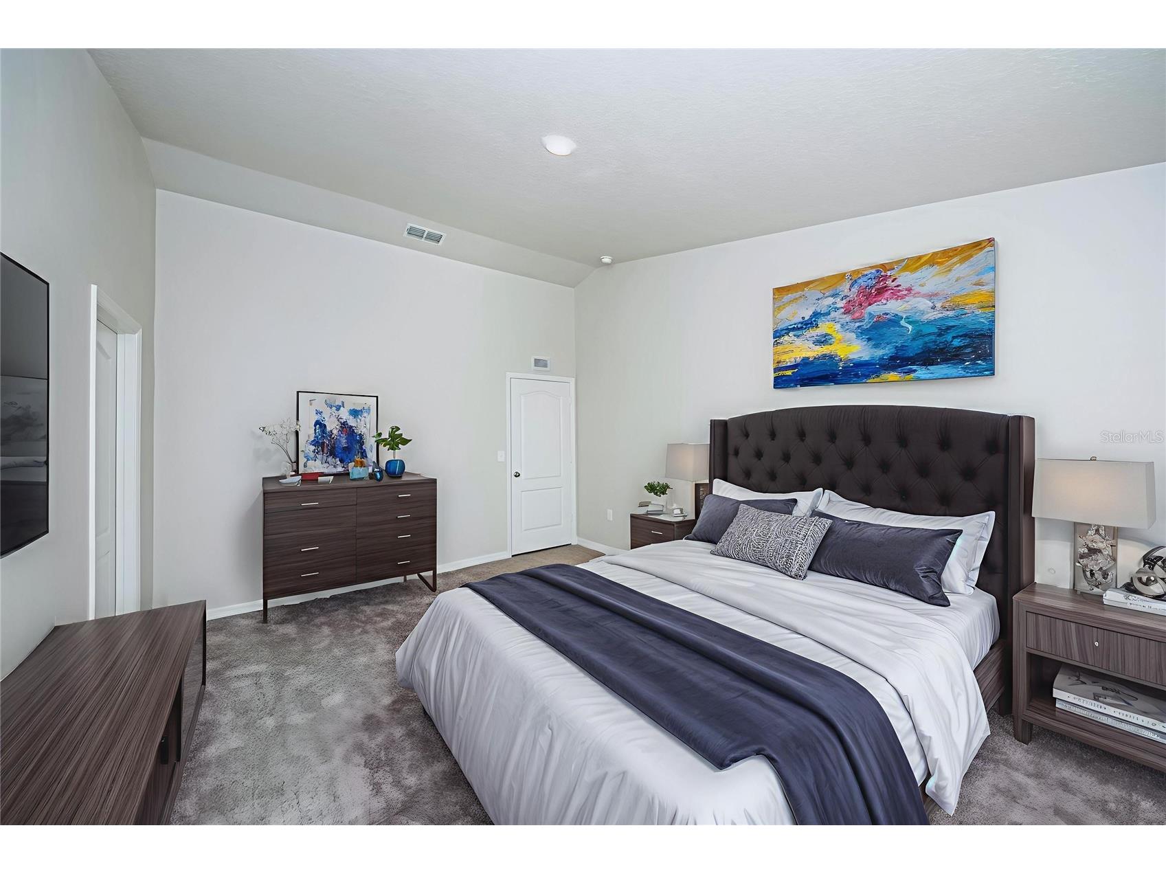 1617 Orne Street Mascotte FL 34753 O6371780 image17