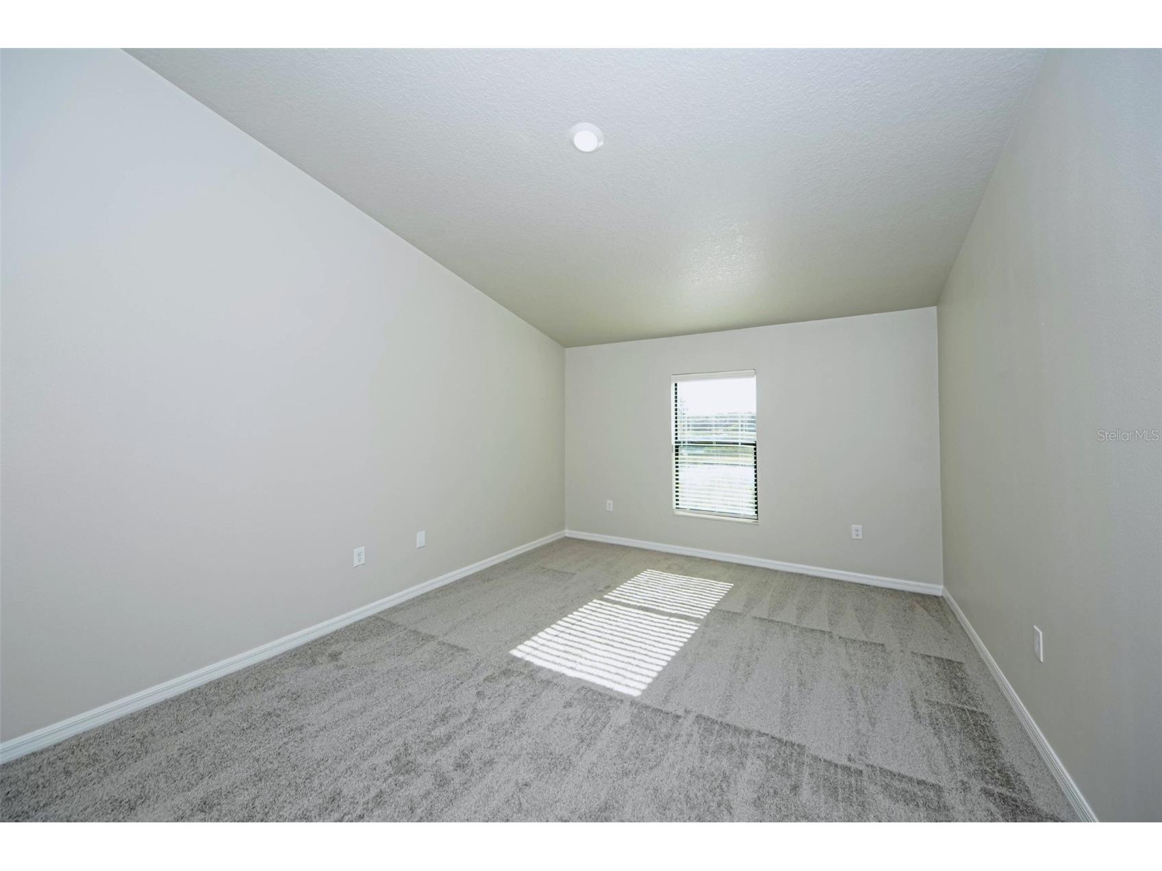 1617 Orne Street Mascotte FL 34753 O6371780 image18