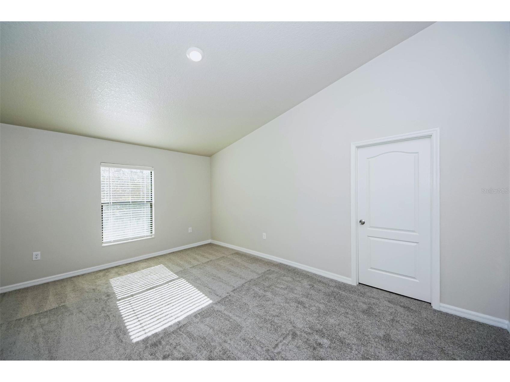 1617 Orne Street Mascotte FL 34753 O6371780 image19