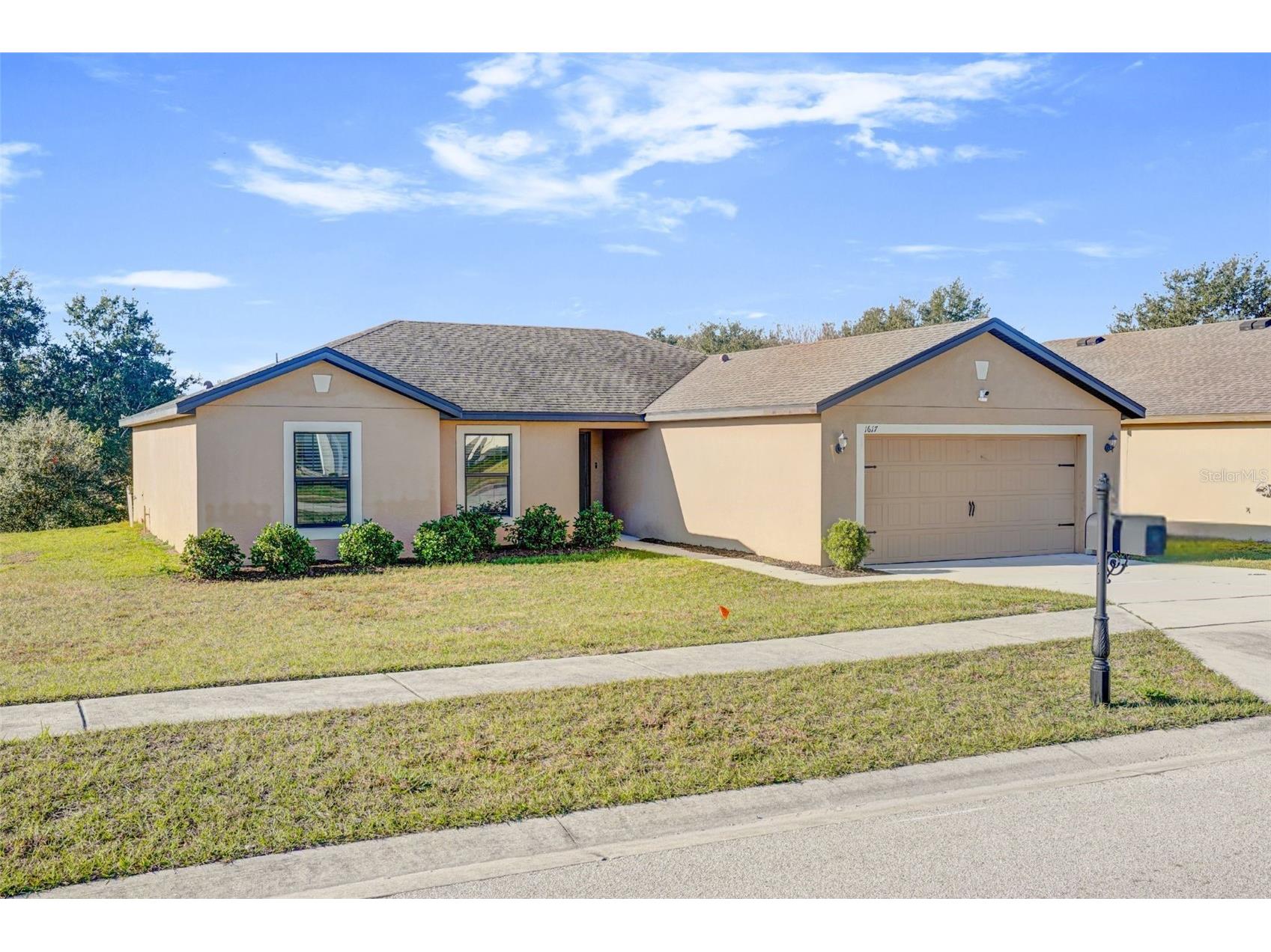 1617 Orne Street Mascotte FL 34753 O6371780 image2