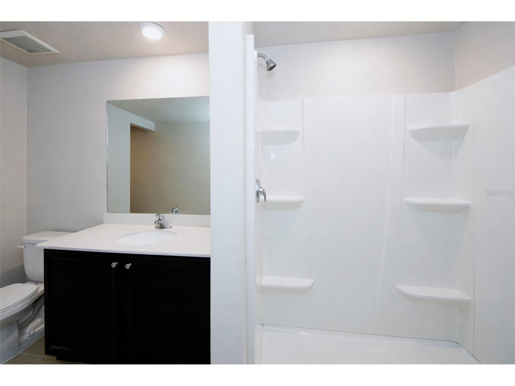 1617 Orne Street Mascotte FL 34753 O6371780 image20