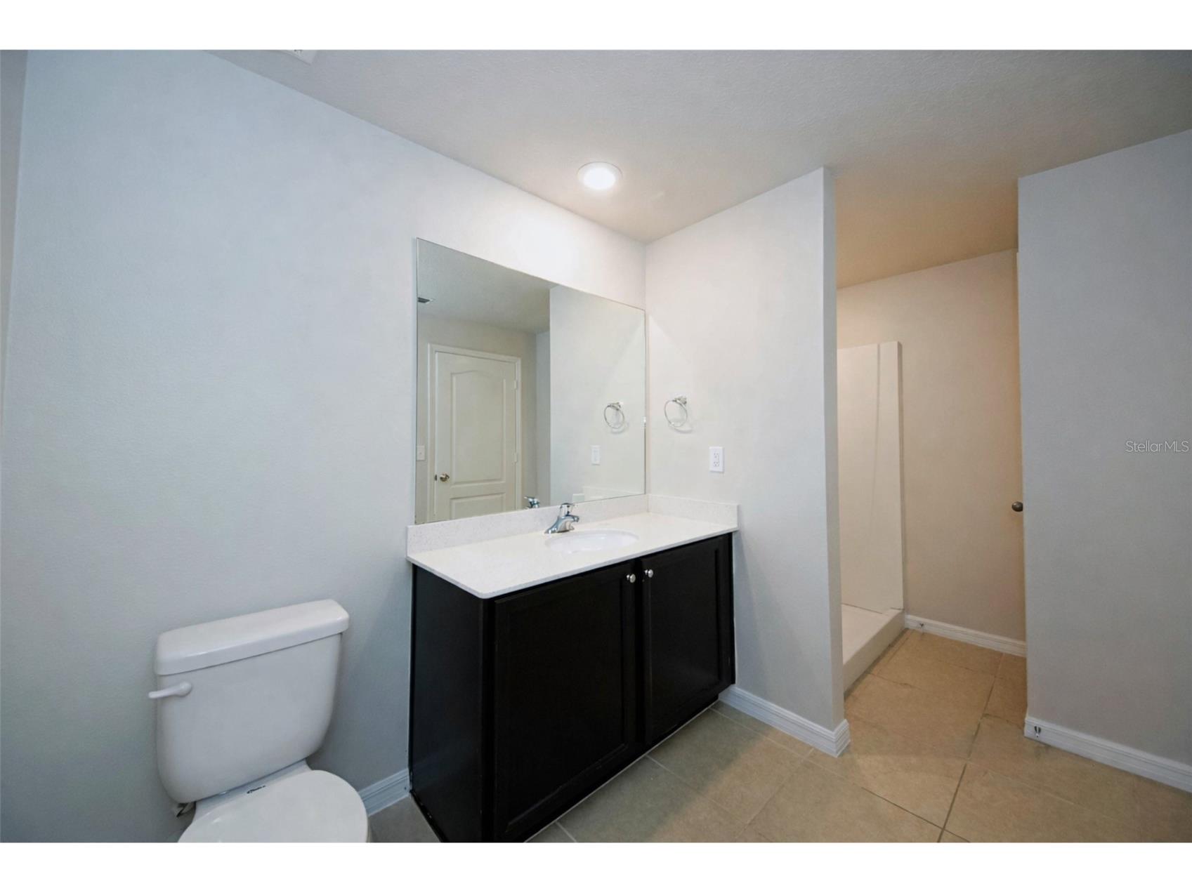 1617 Orne Street Mascotte FL 34753 O6371780 image21
