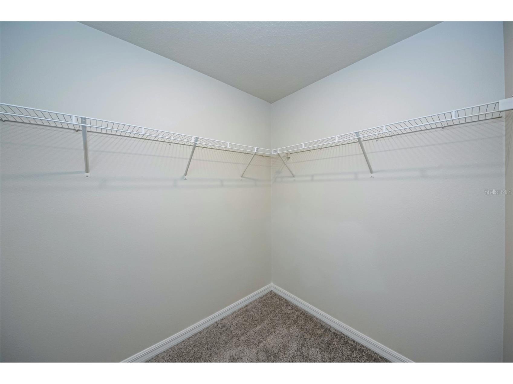 1617 Orne Street Mascotte FL 34753 O6371780 image22