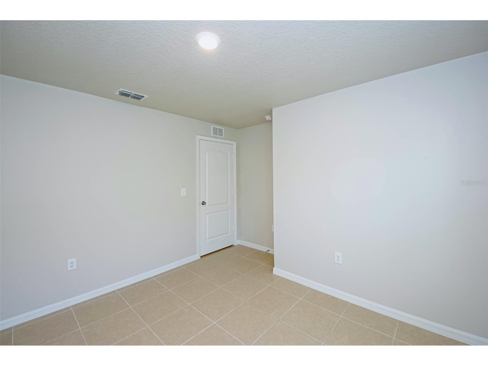 1617 Orne Street Mascotte FL 34753 O6371780 image23