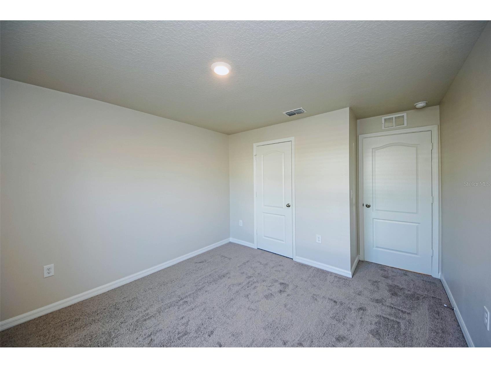 1617 Orne Street Mascotte FL 34753 O6371780 image24