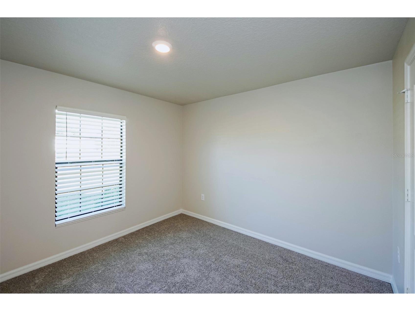 1617 Orne Street Mascotte FL 34753 O6371780 image26