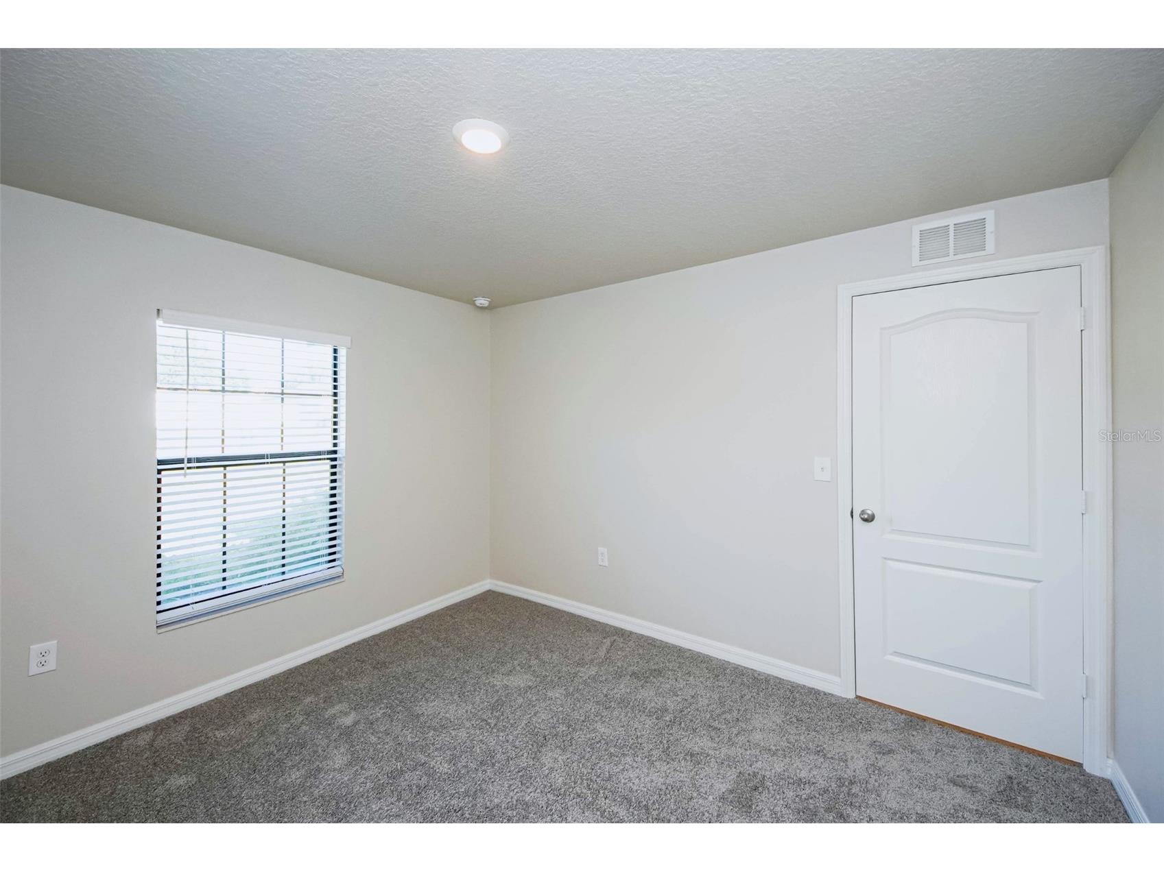 1617 Orne Street Mascotte FL 34753 O6371780 image28