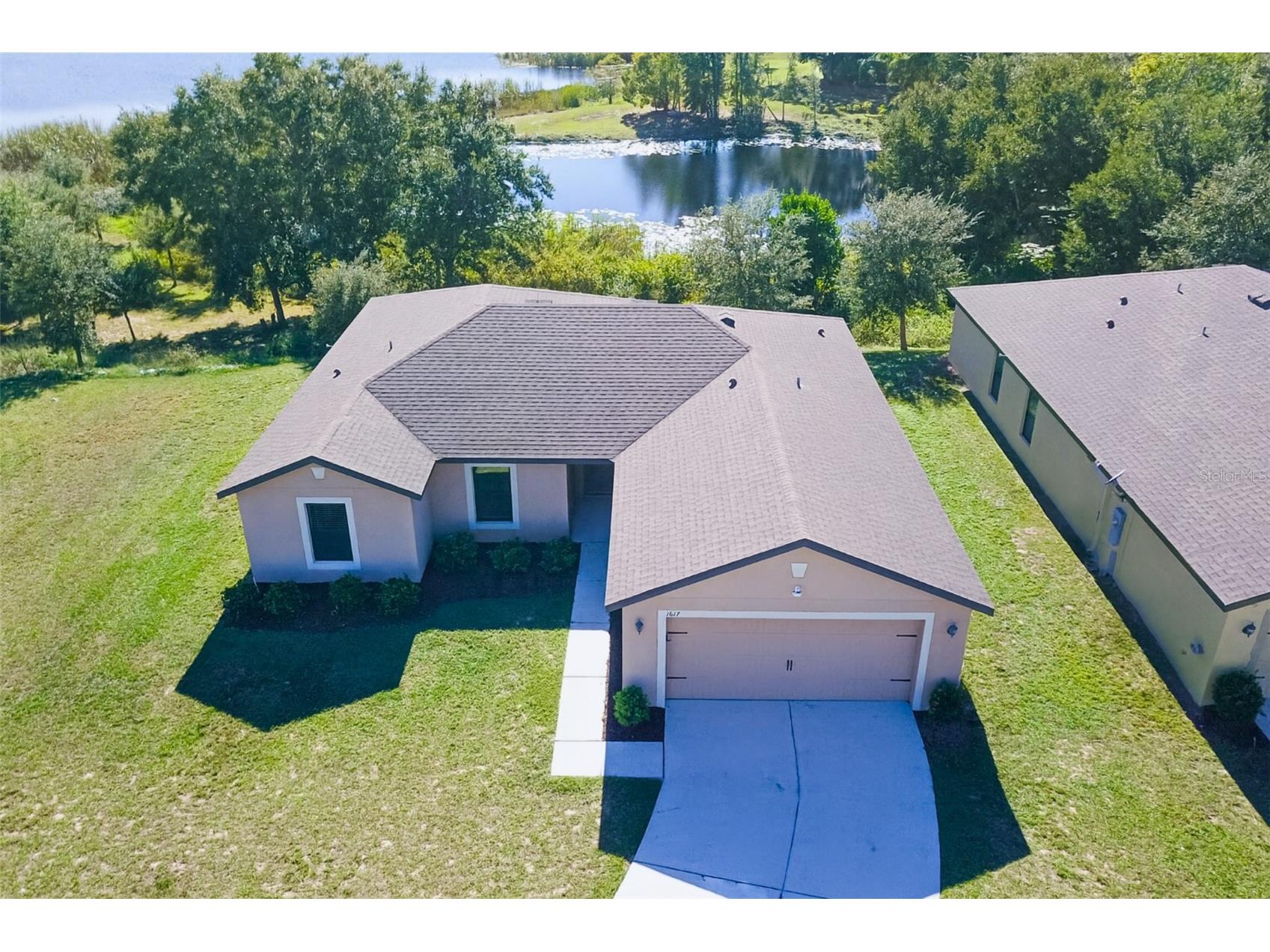1617 Orne Street Mascotte FL 34753 O6371780 image3