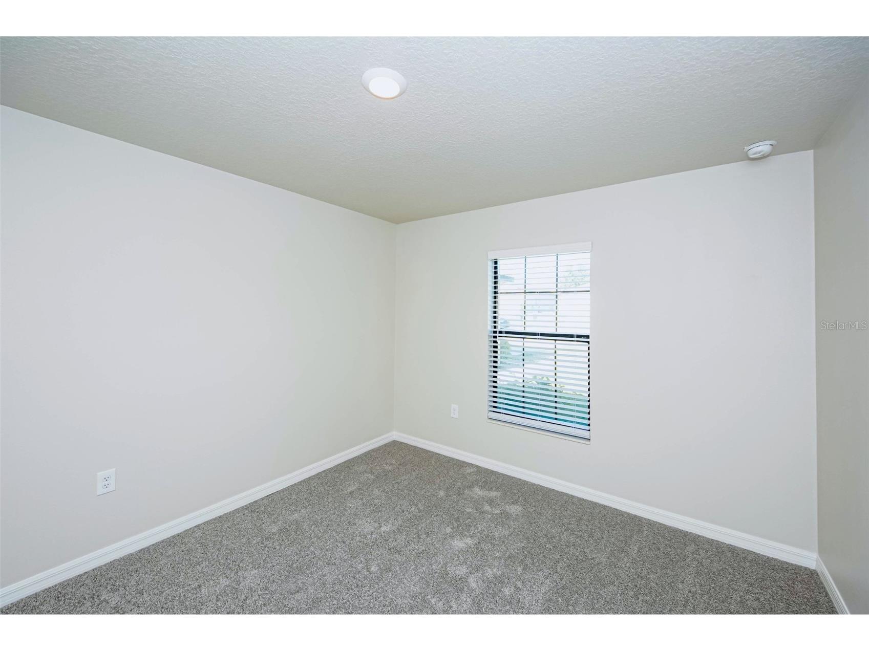 1617 Orne Street Mascotte FL 34753 O6371780 image30