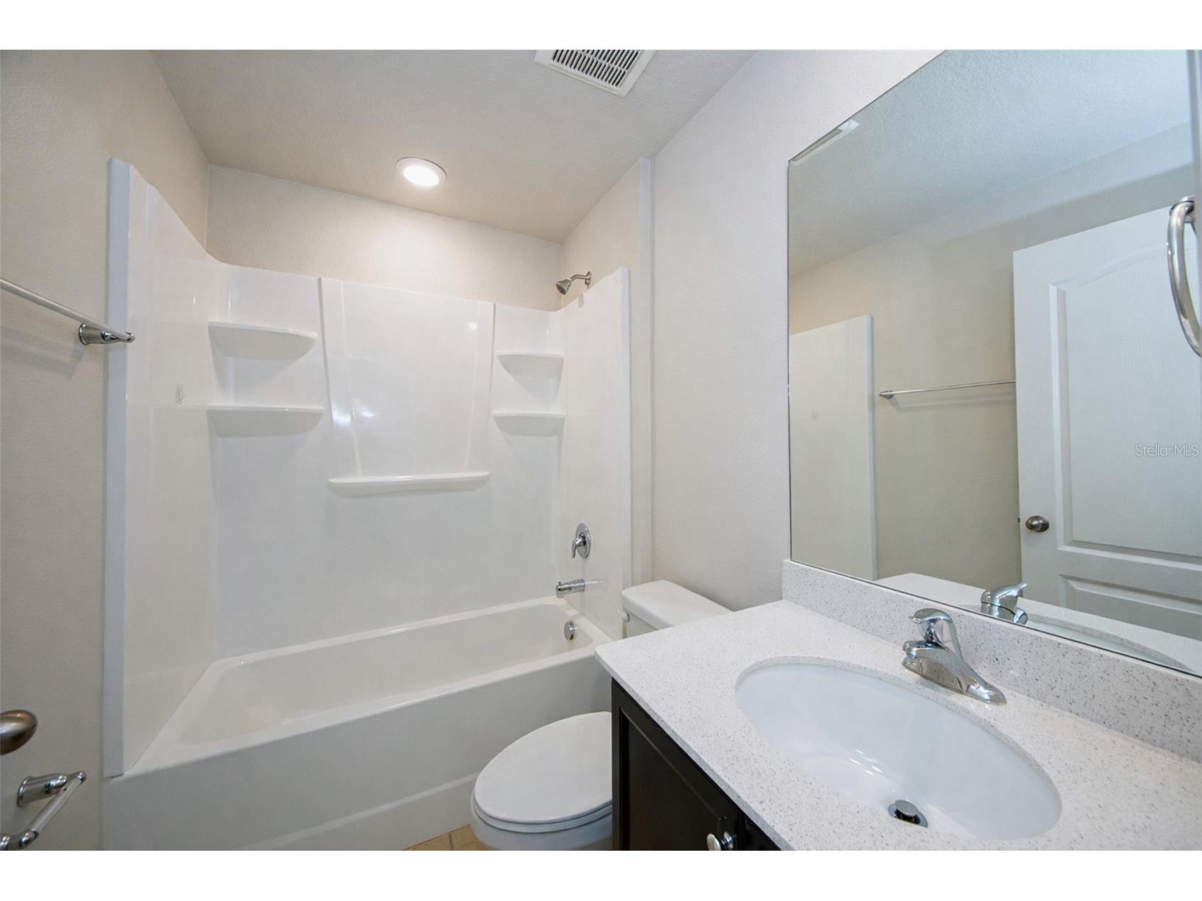 1617 Orne Street Mascotte FL 34753 O6371780 image32