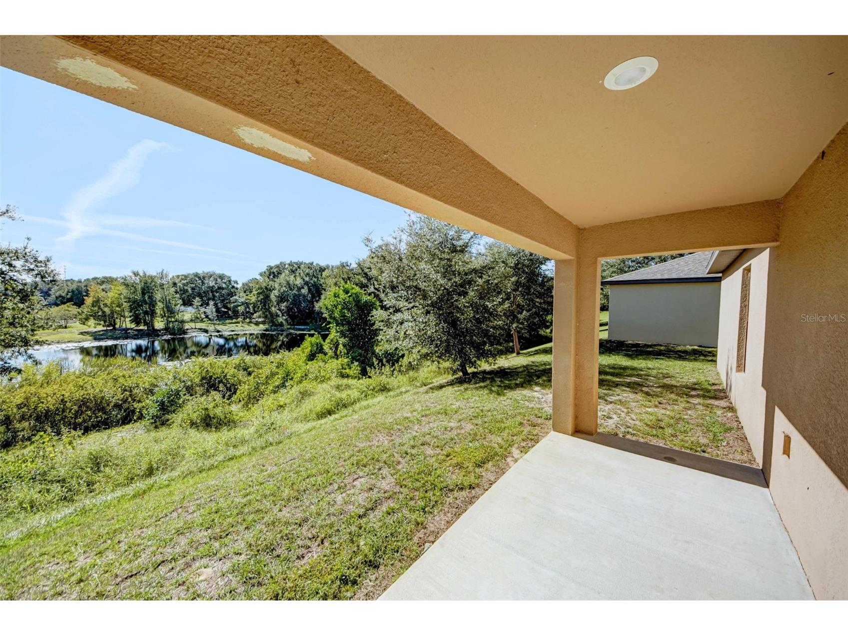 1617 Orne Street Mascotte FL 34753 O6371780 image33