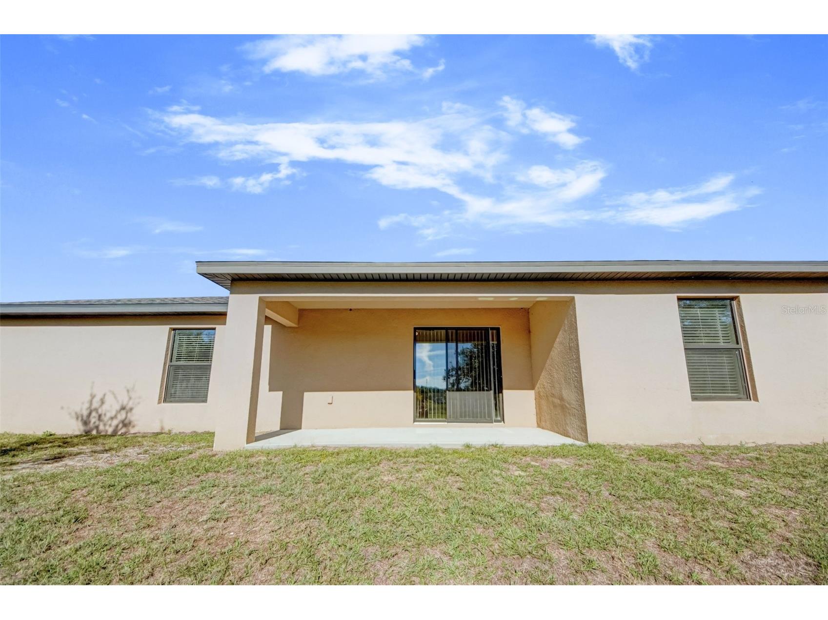 1617 Orne Street Mascotte FL 34753 O6371780 image34