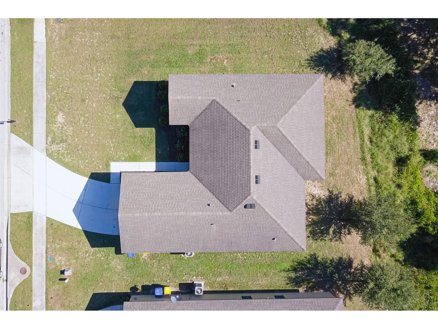 1617 Orne Street Mascotte FL 34753 O6371780 image35