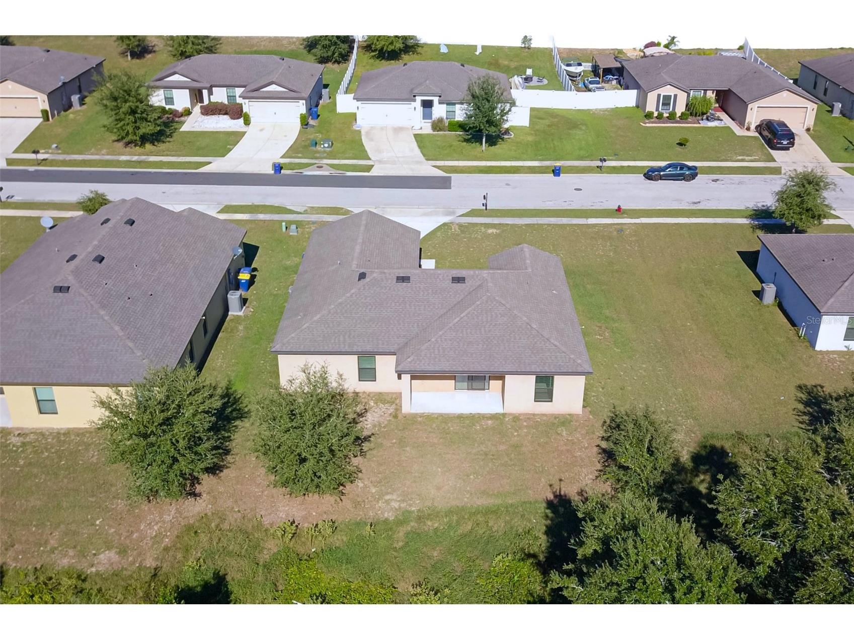 1617 Orne Street Mascotte FL 34753 O6371780 image36