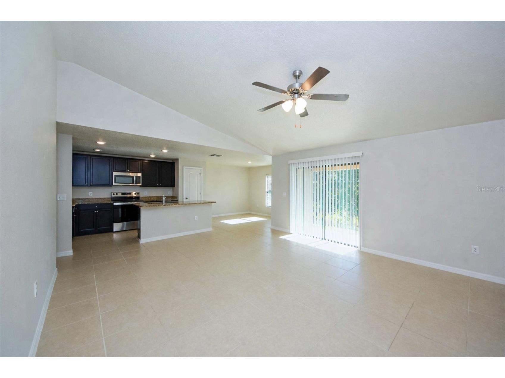 1617 Orne Street Mascotte FL 34753 O6371780 image4