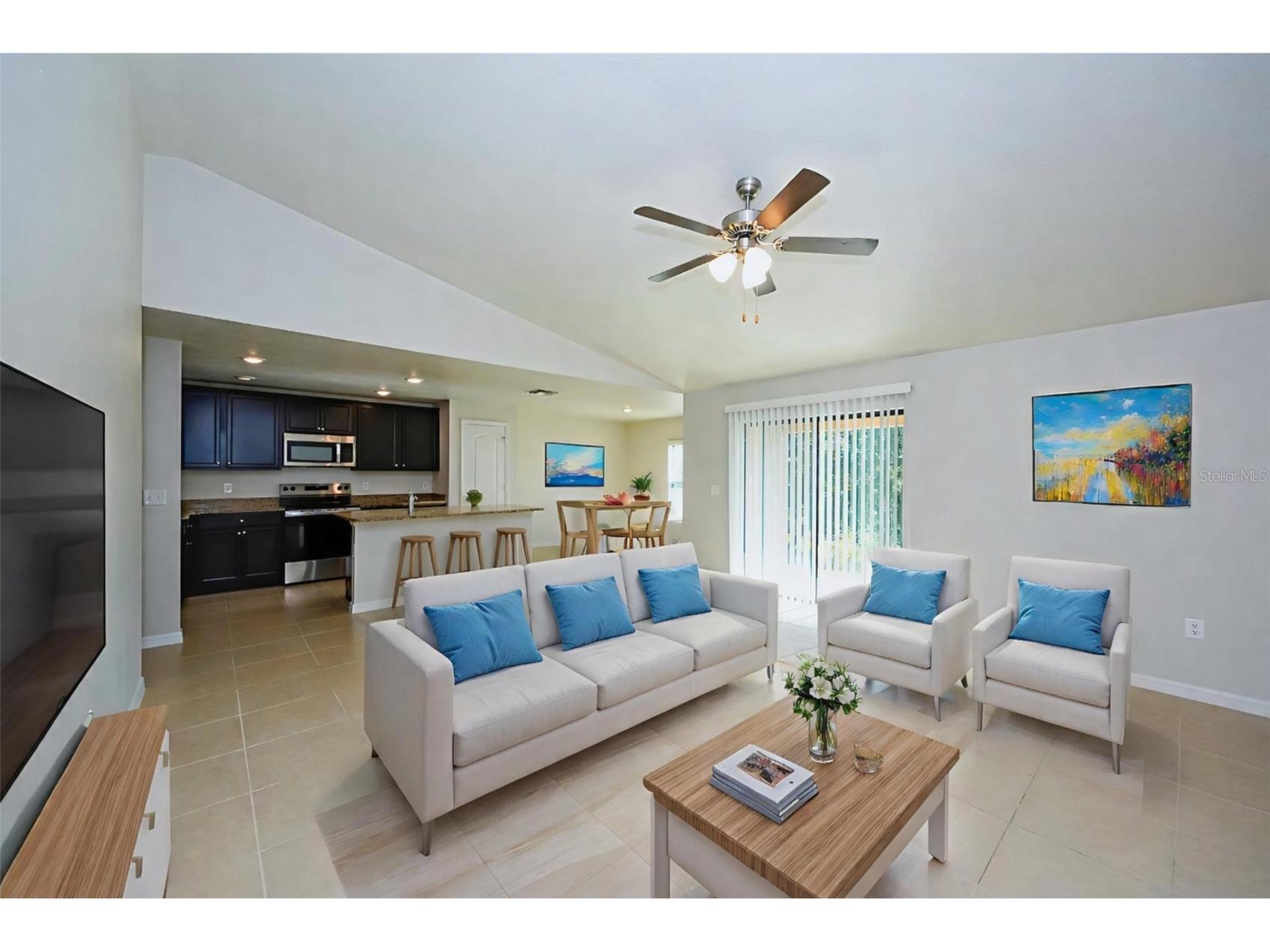 1617 Orne Street Mascotte FL 34753 O6371780 image5