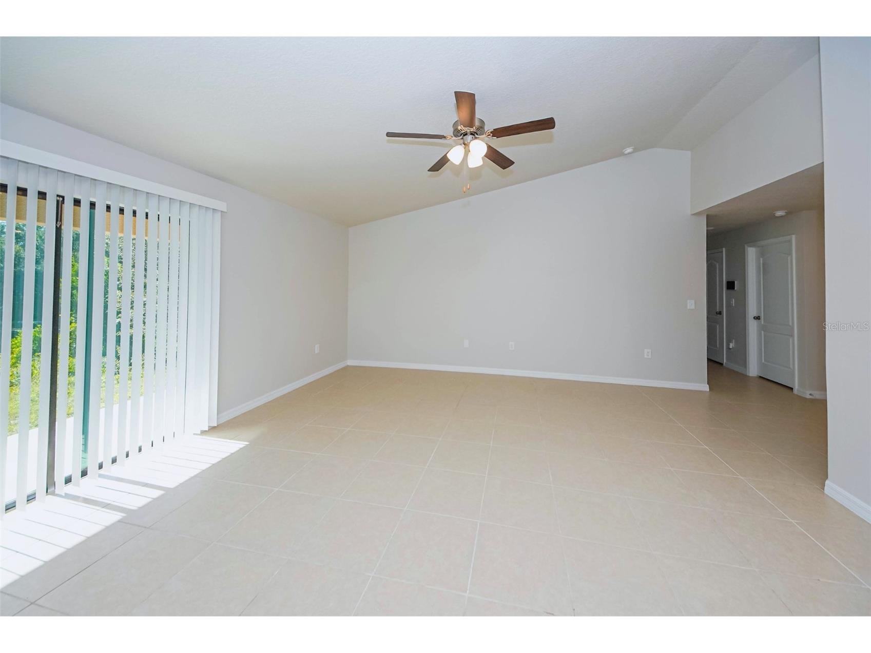 1617 Orne Street Mascotte FL 34753 O6371780 image6