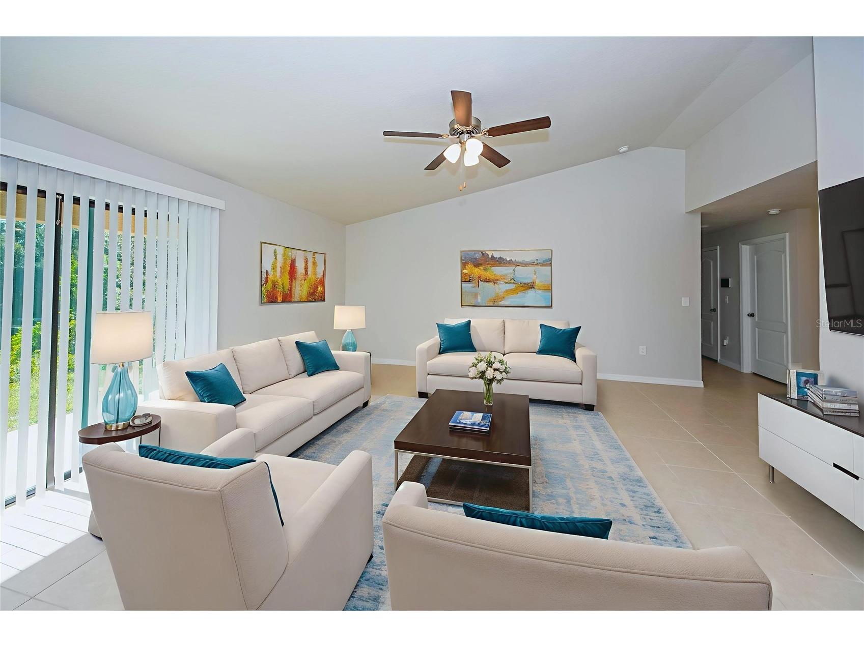 1617 Orne Street Mascotte FL 34753 O6371780 image7
