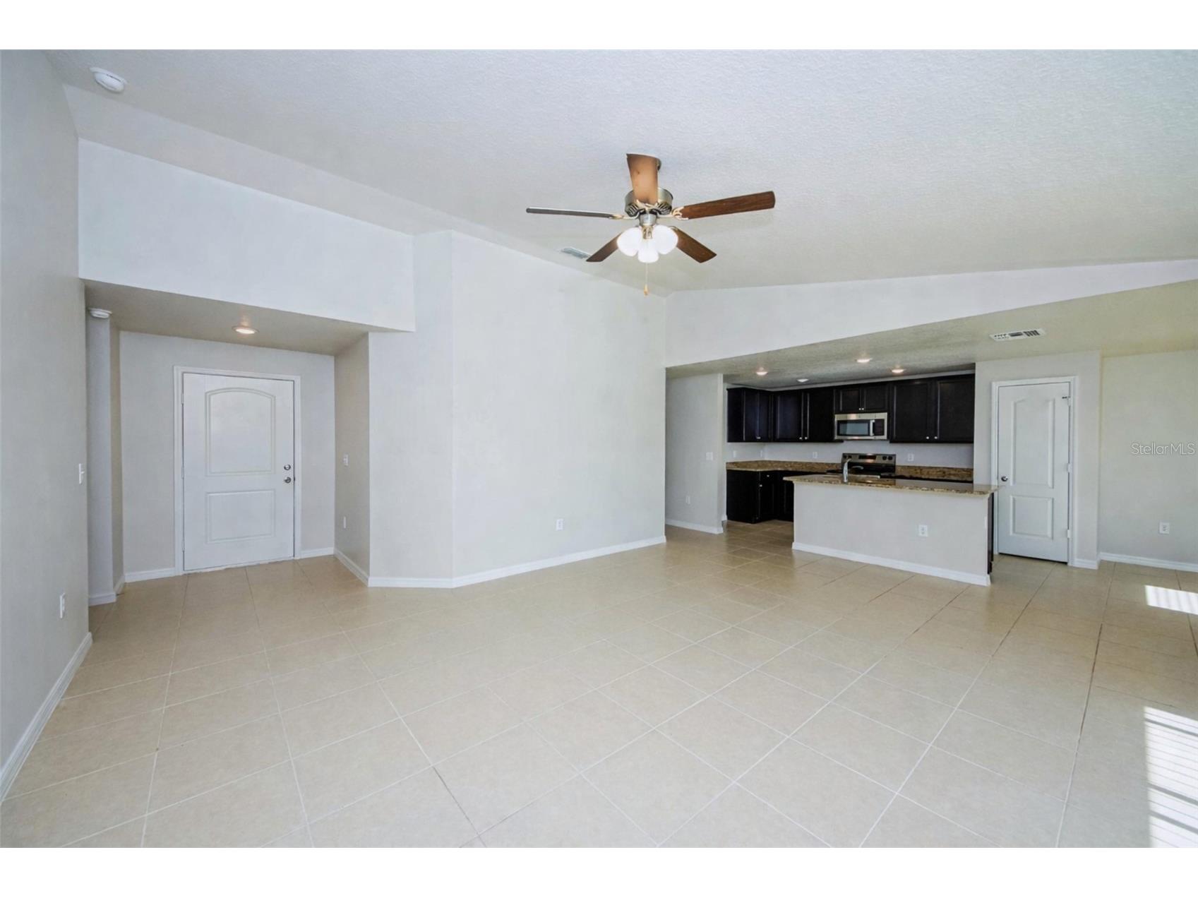 1617 Orne Street Mascotte FL 34753 O6371780 image8