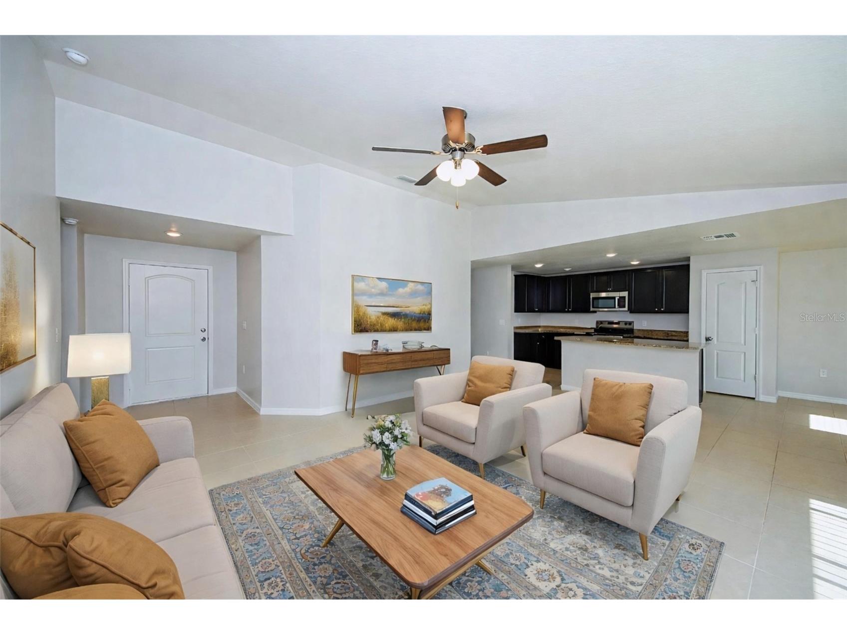 1617 Orne Street Mascotte FL 34753 O6371780 image9