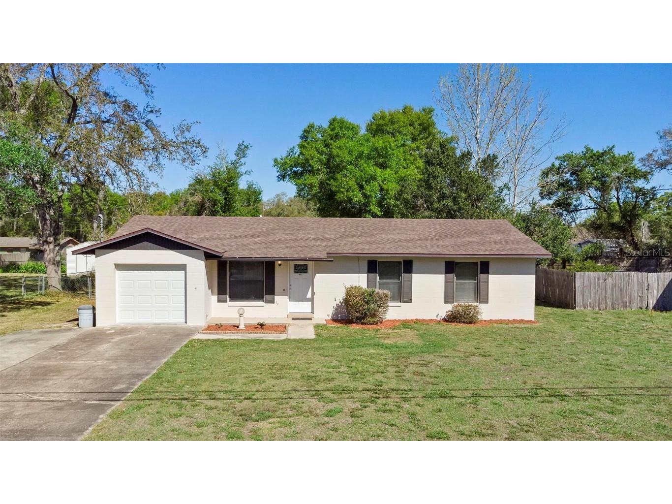 1617 Palmetto Avenue Deland FL 32724 V4941626 image1