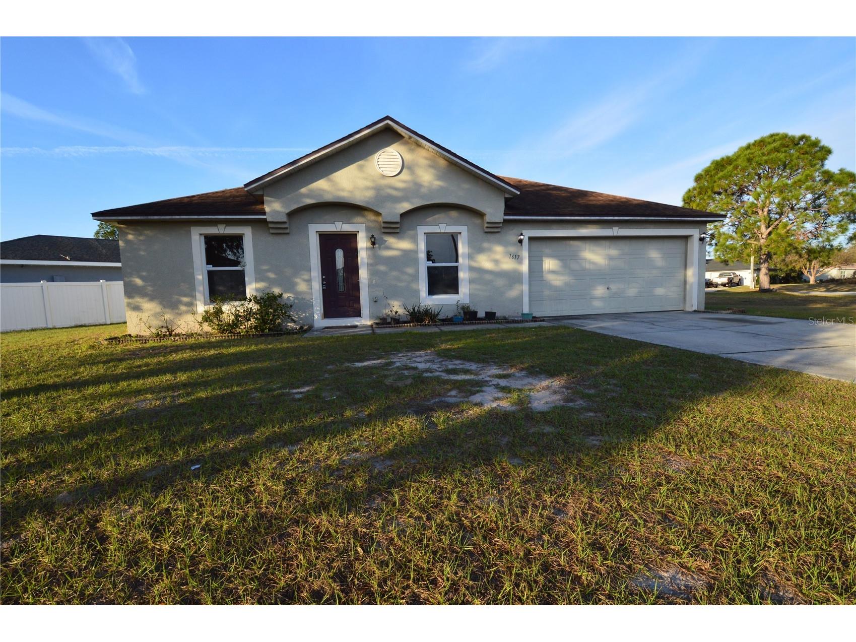 1617 Perdido Court Kissimmee FL 34759 S5141529 image1
