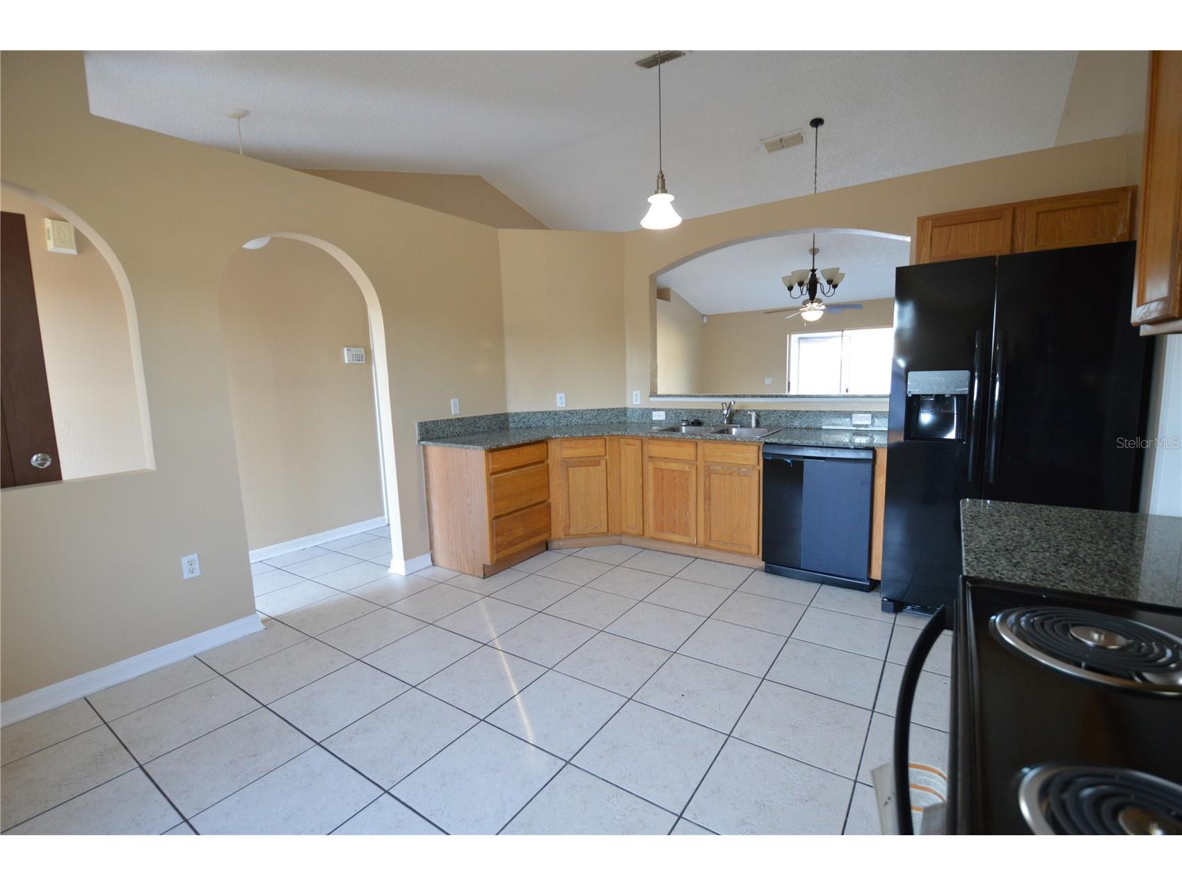 1617 Perdido Court Kissimmee FL 34759 S5141529 image10