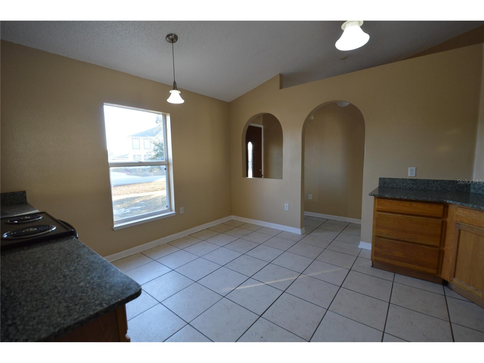 1617 Perdido Court Kissimmee FL 34759 S5141529 image11