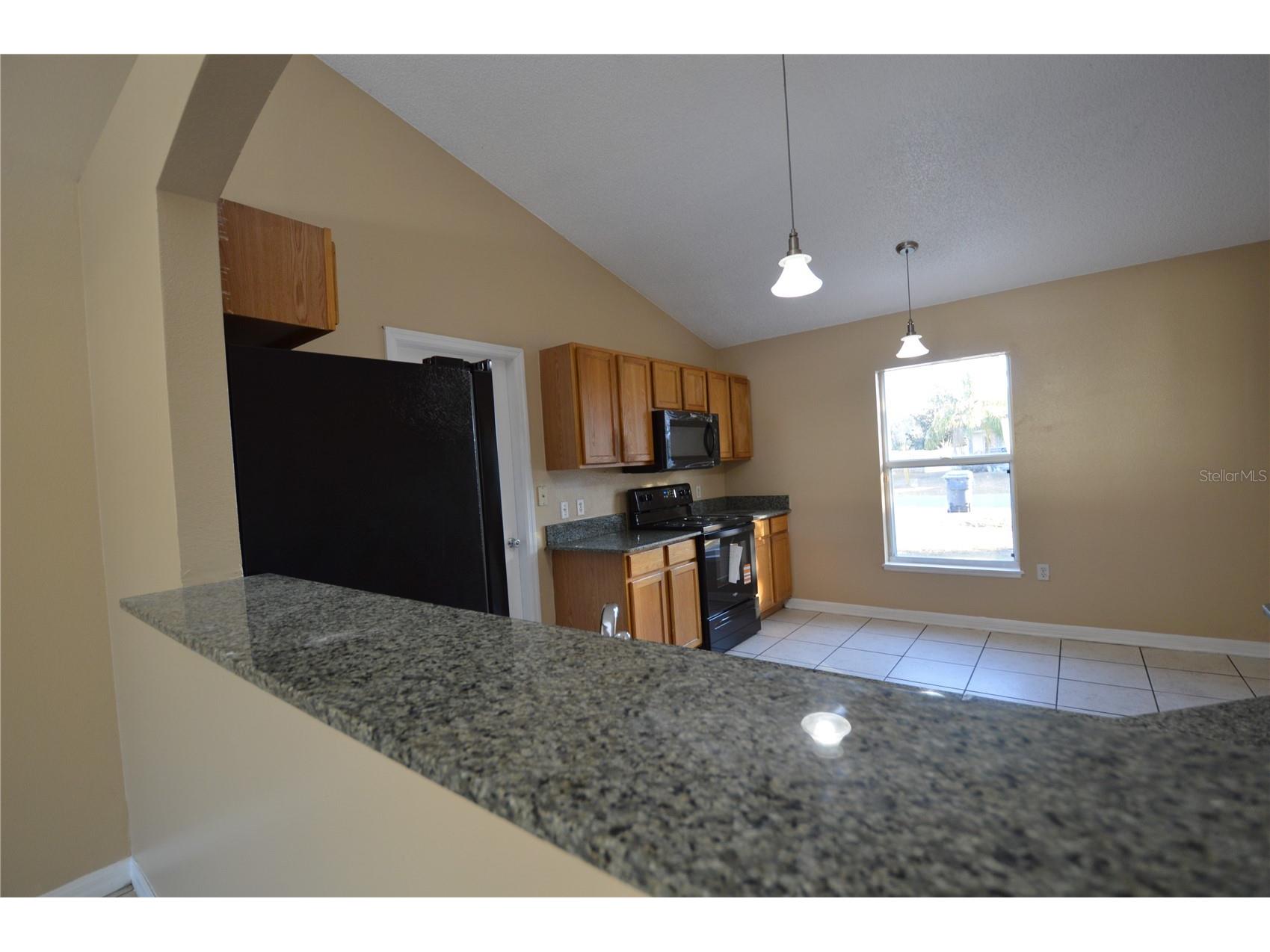 1617 Perdido Court Kissimmee FL 34759 S5141529 image12