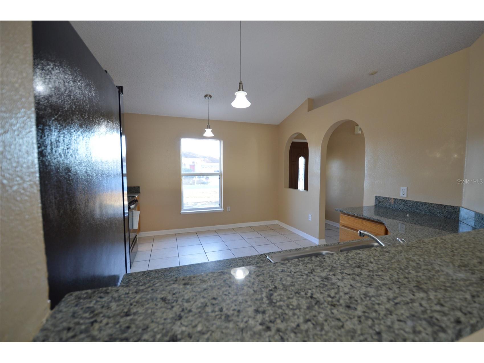 1617 Perdido Court Kissimmee FL 34759 S5141529 image13
