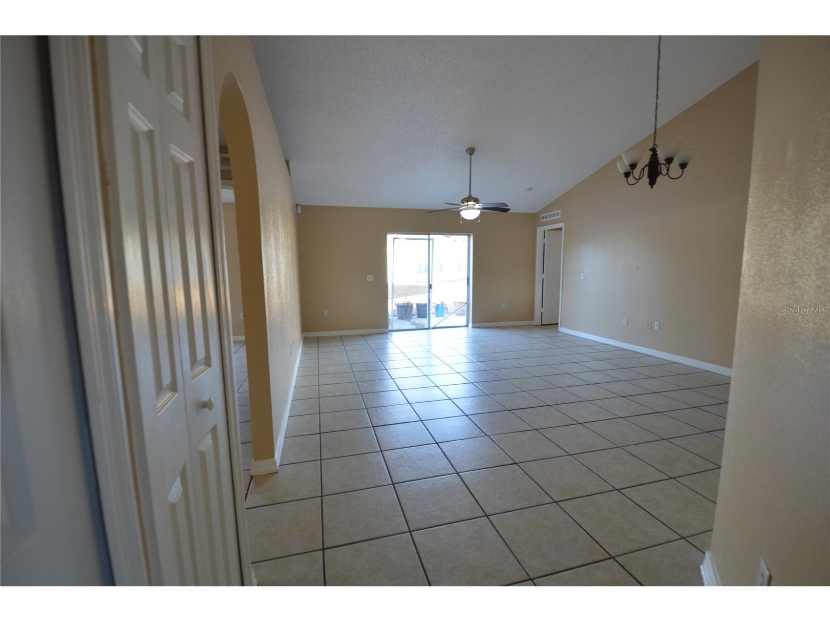 1617 Perdido Court Kissimmee FL 34759 S5141529 image14