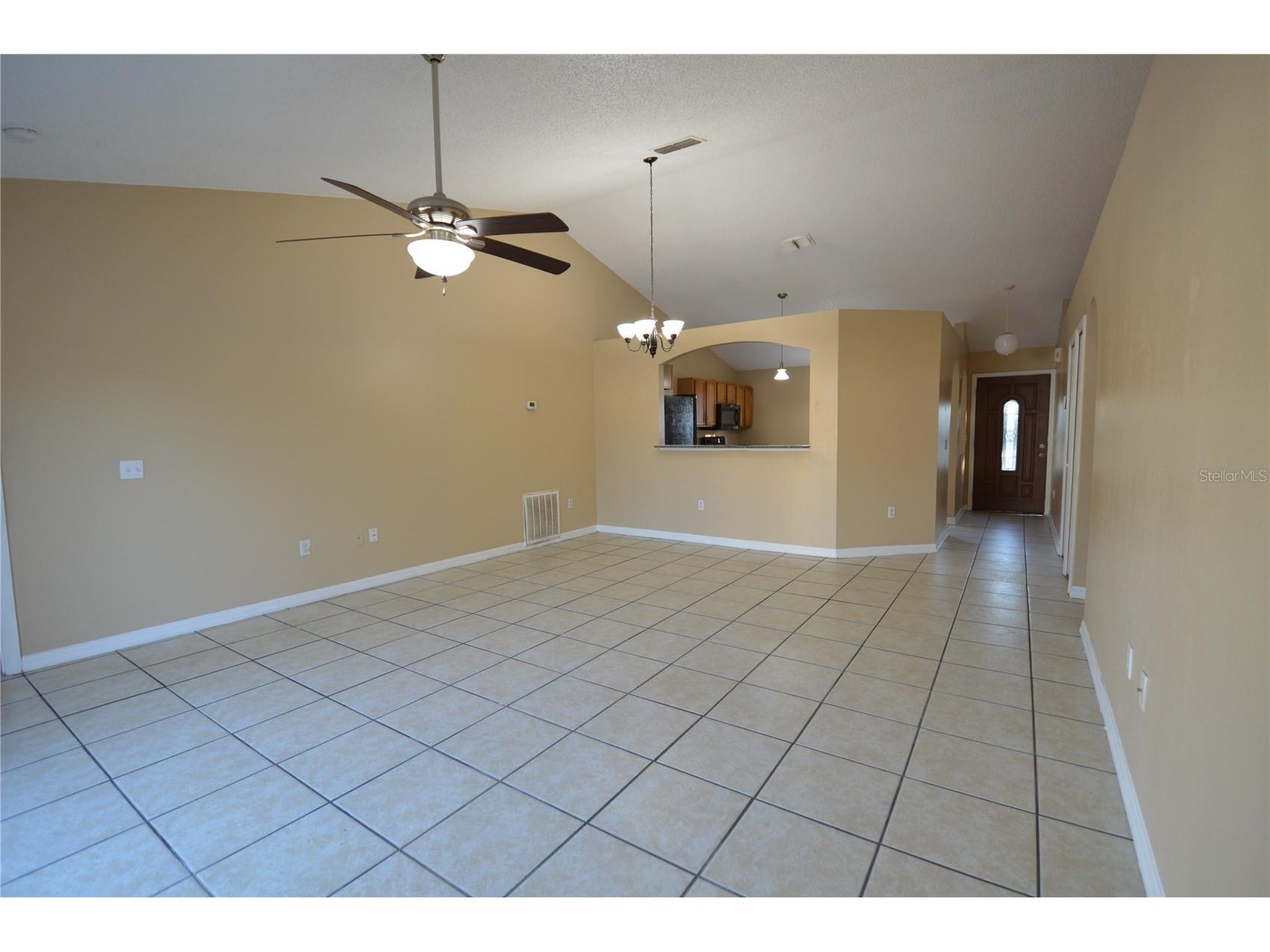 1617 Perdido Court Kissimmee FL 34759 S5141529 image15