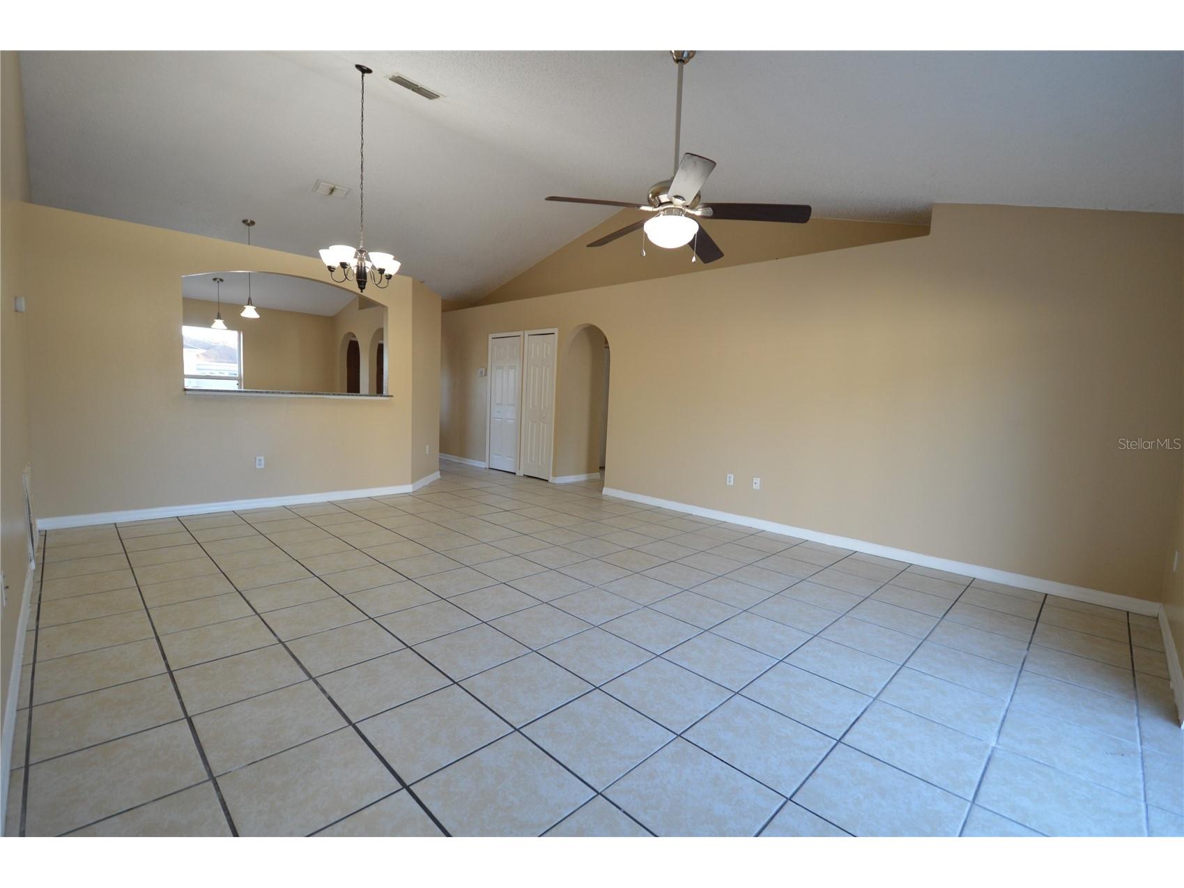 1617 Perdido Court Kissimmee FL 34759 S5141529 image16
