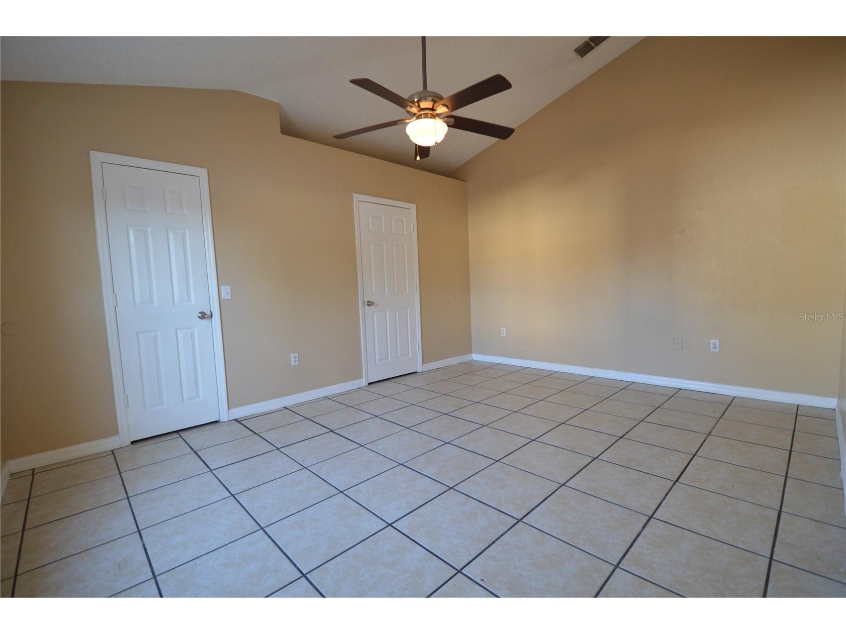 1617 Perdido Court Kissimmee FL 34759 S5141529 image17