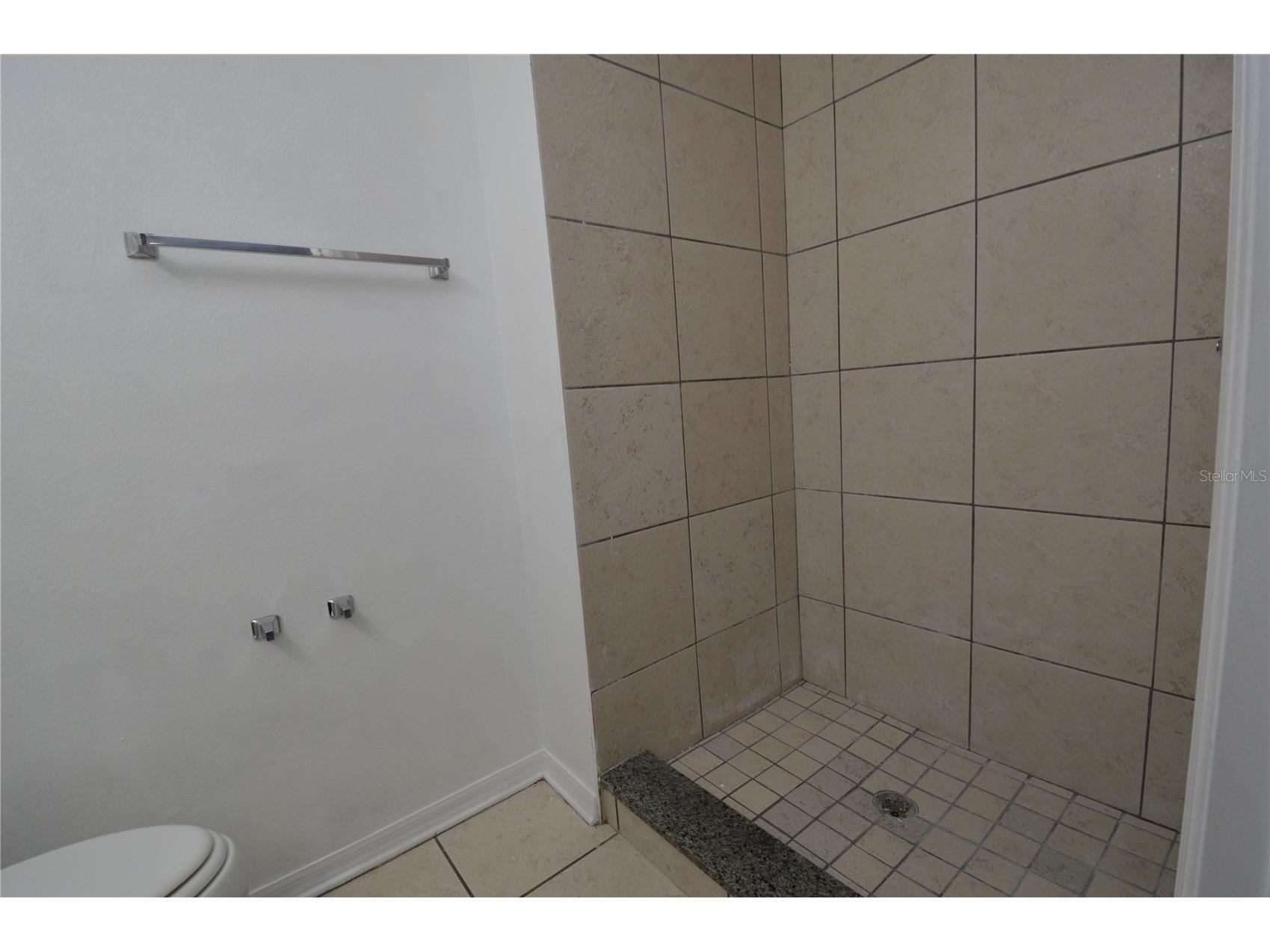 1617 Perdido Court Kissimmee FL 34759 S5141529 image18